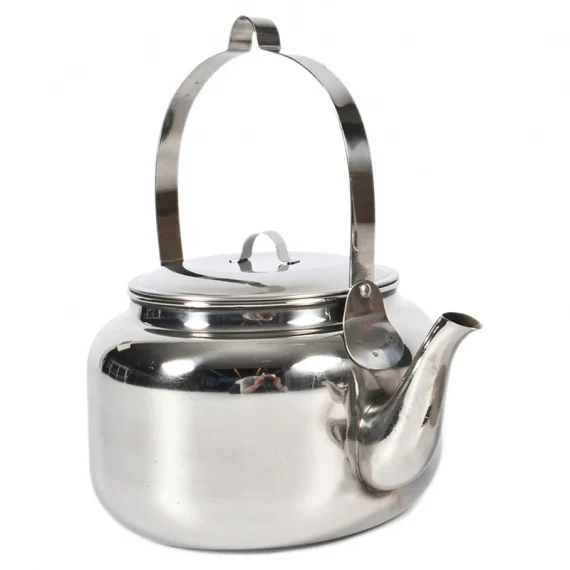 Hällmark Kaffepanna 3L Kampanjpris