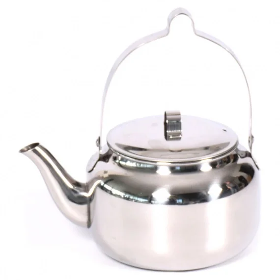 Populär Hällmark Kaffepanna 0,75 l