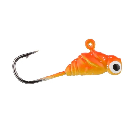Hurricane Njavve 1,8g Expressleverans