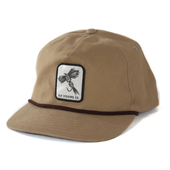 Lägg i varukorgen Fishpond High And Dry Hat