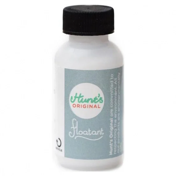 Hunt's Original Floatant Fri frakt