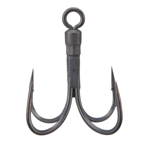 Ryugi Pierce Quad Hook risnedsättning
