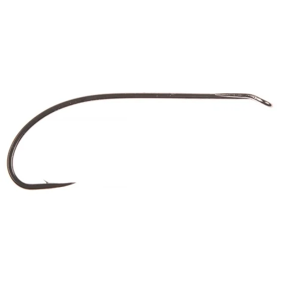 Nyhet Ahrex HR418 Bomber Hook
