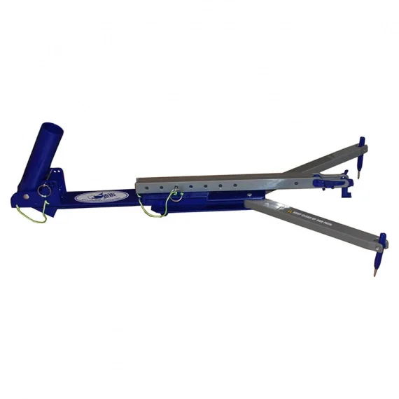 Jaw Jacker Hook Setter Rabatter