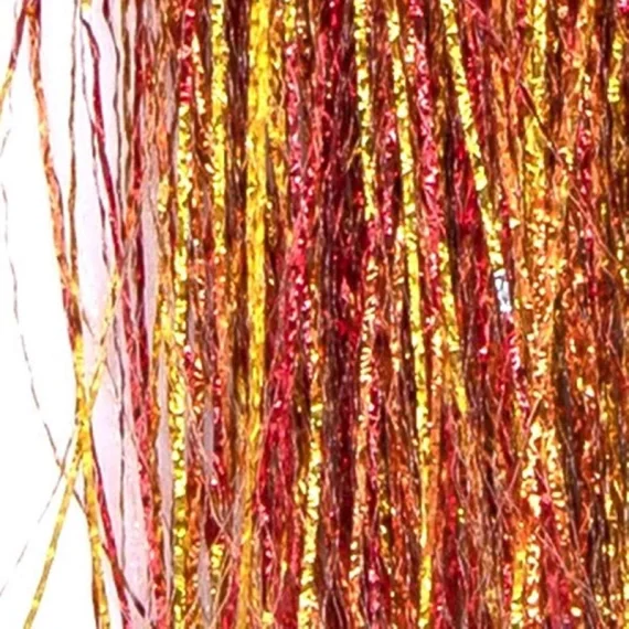 Semperfli SemperFlash Blends Kampanjpris