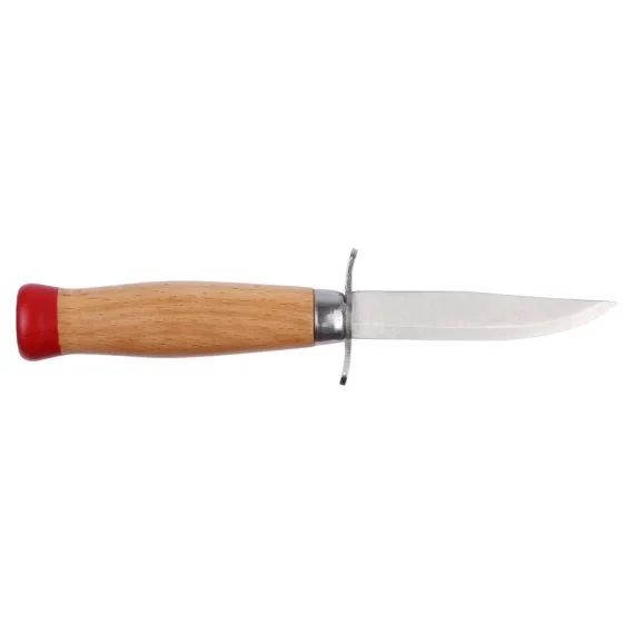 Sänkt pris Hurricane Scoutkniv