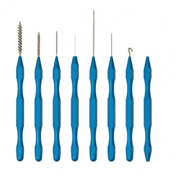 Renzetti R-Evolution Tools Kampanjpris