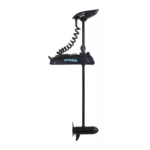 Hydra Skypoint GPS 12V Trolling Motor 65lb Beställ nu