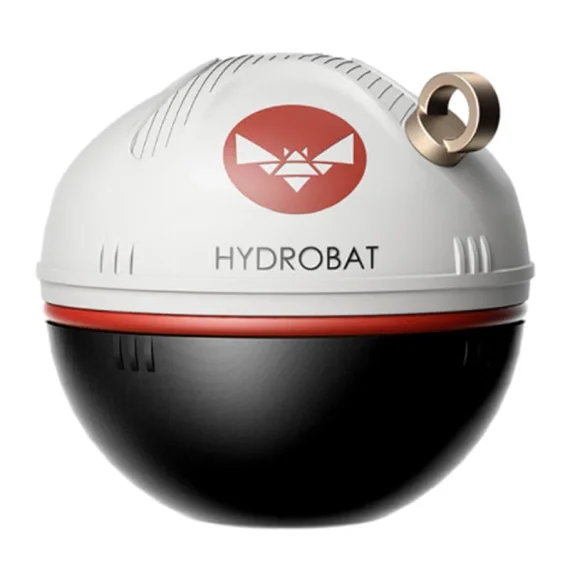 Rippton Hydrobat Sonar Begränsat antal