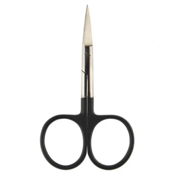 Begränsat antal High Grade All Purpose Tungsten