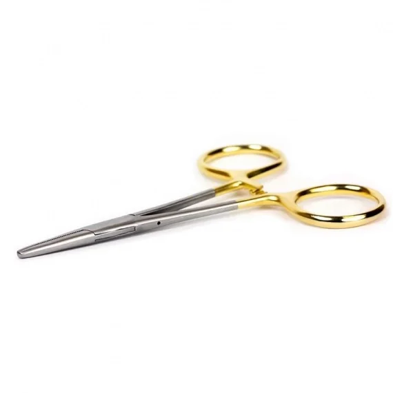 Nyhet High Grade Peang 5'' - Gold