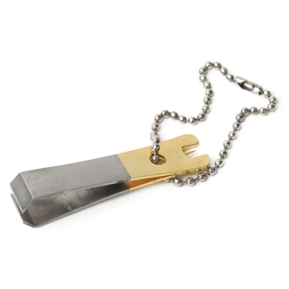 Billigare High Grade Nipper 2''