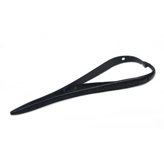 High Grade Mitten Peang - Black Snabb frakt