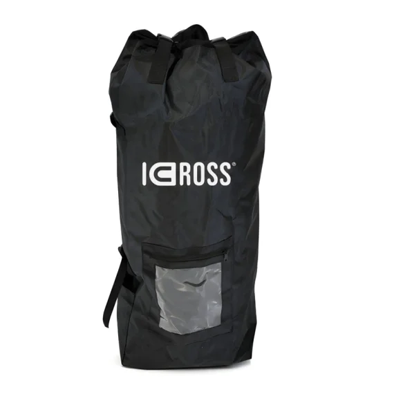 ICROSS Ryggsäck(Carry Bag) Outlet