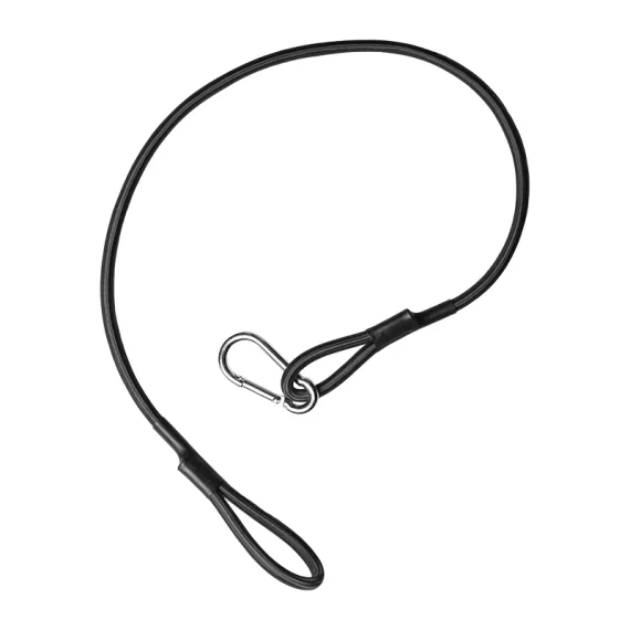 Trygg betalning ICROSS Paddelsäkring(Paddle Leash)