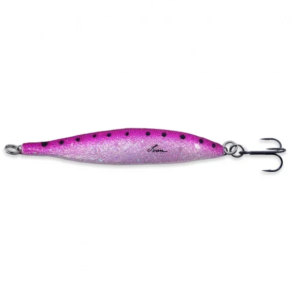 Ivan Draget Original 22g, 11cm Beställ idag