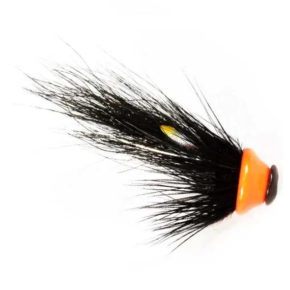 Trygg betalning Frödin Icelandic Nano Series - Fire Face