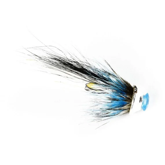 Frödin Icelandic Nano Series - Sillen Handla nu