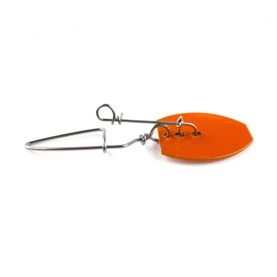 Fynd FishTech Instant Chatter Downsizer