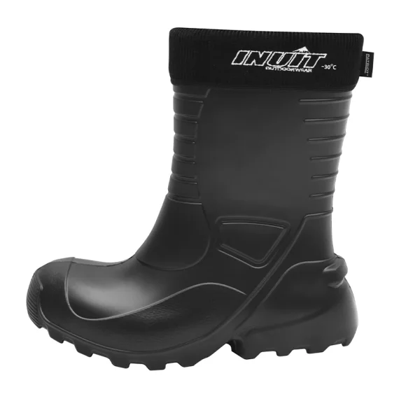 Outlet Inuit -30°C Boots