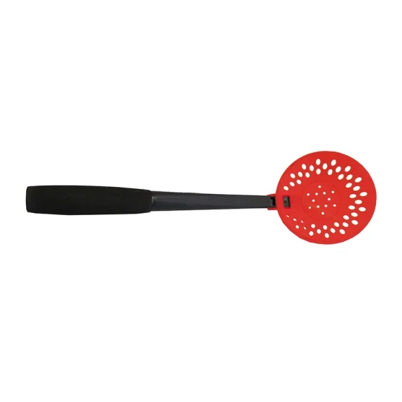 Reapris FIBE Isskopa Plast 110mm