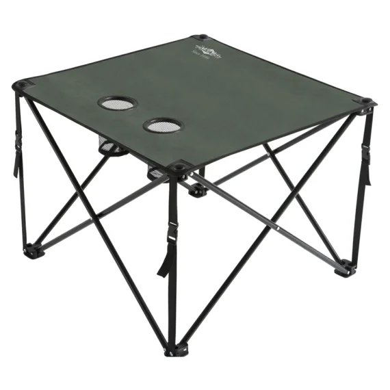 Mikado Foldable Carp Table Köp nu