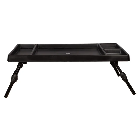 Handla nu Mikado PP Bivvy Table 60x30cm