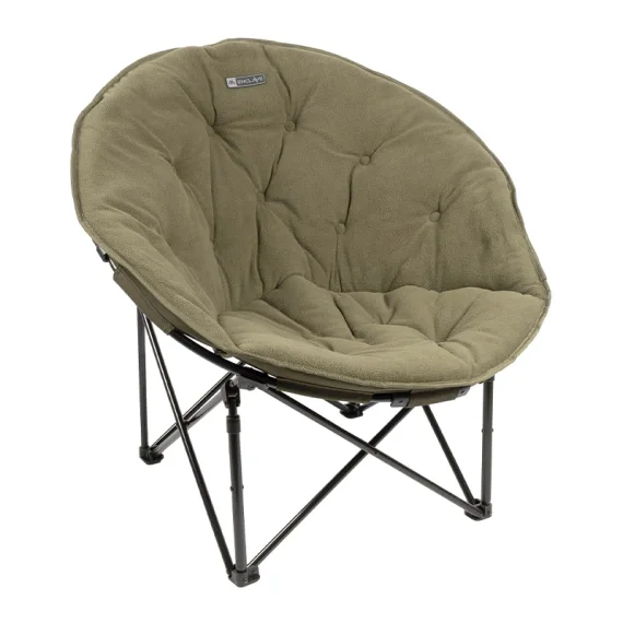 Mikado Enclave Moon Chair Billigare