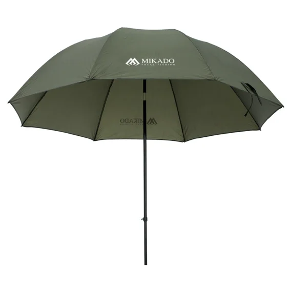 Mikado Fishing Umbrella I lager