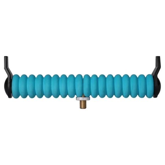 Mikado Rod Rest Feeder 20cm Köp online