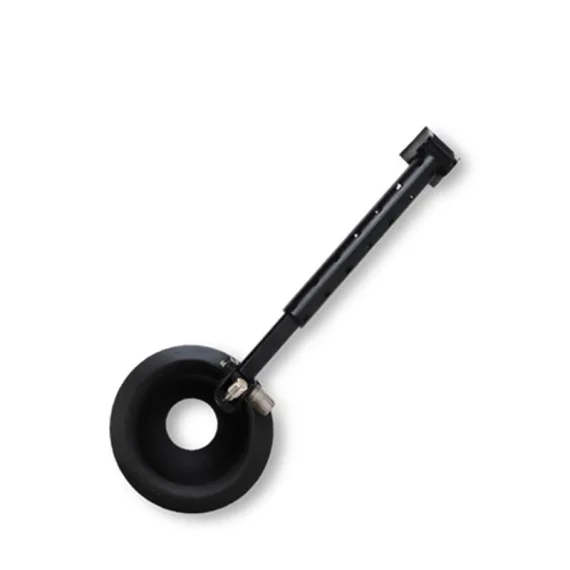 Rabatt Deeper Baitboat sonar Holder