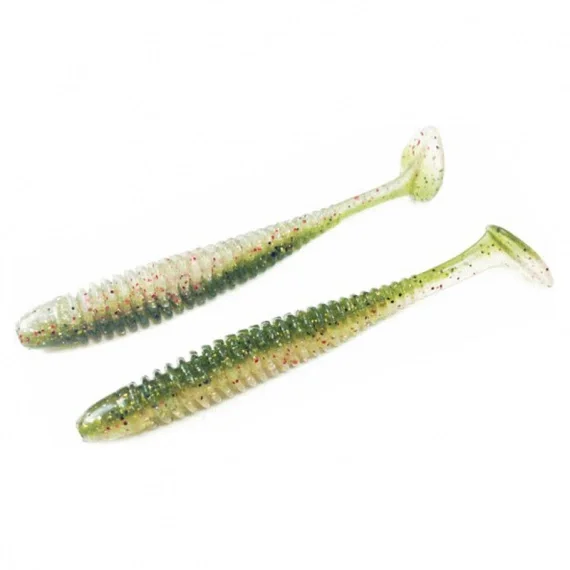 Noike Wobble Shad Rabatt