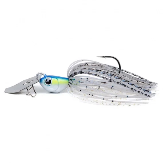 Noike Original Kaishin Blade 10g Köp nu