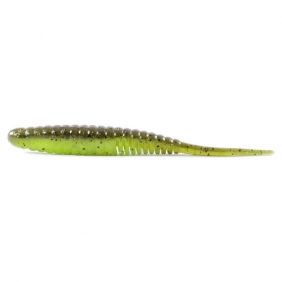 Noike Redbee 7,2cm (10-pack) I lager