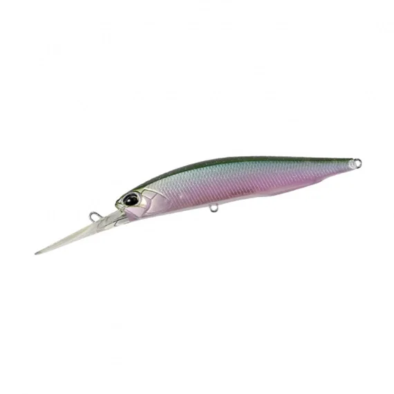 DUO Realis Jerkbait 100DR 15,6g Beställ nu
