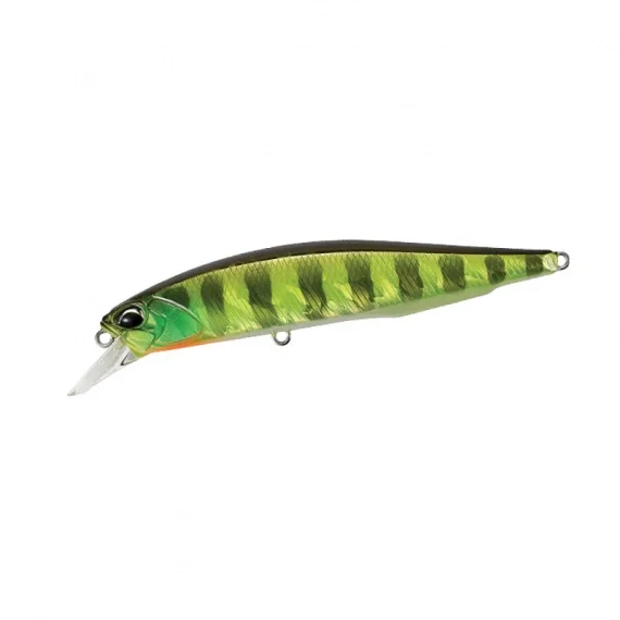 DUO Realis Jerkbait 100SP 14,5g Endast idag