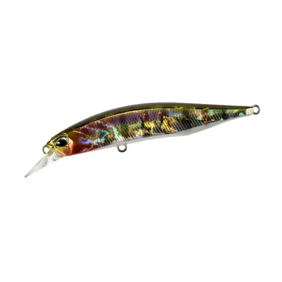 DUO Realis Jerkbait 855SP 8g Extra rabatt