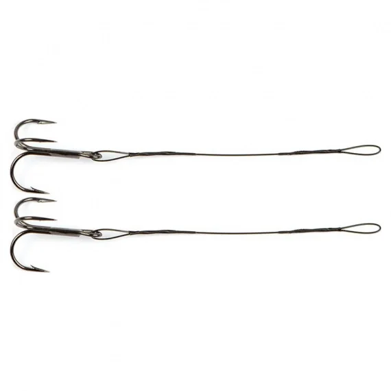 risnedsättning Darts Stinger Hook
