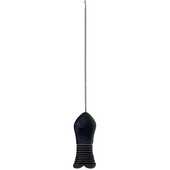 Sista chansen Stinger Needle