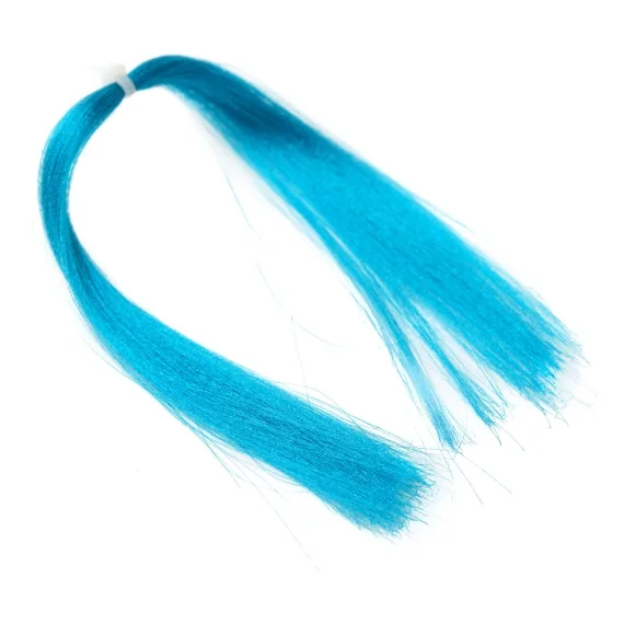 Handla nu Fluoro Fiber - Sea Blue