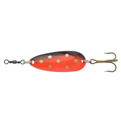 Abu Garcia Jazz Trygg betalning