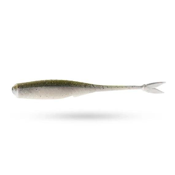 Endast idag 6th Sense Juggle Minnow