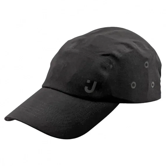 Rabatter Jaeger Lightweight Cap