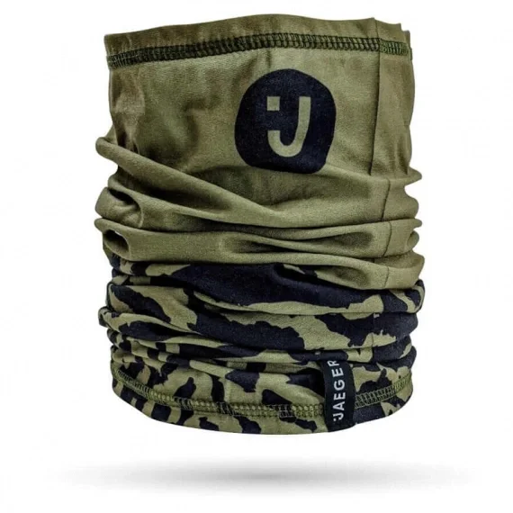 Begränsat erbjudande Jaeger Neck Gaiter