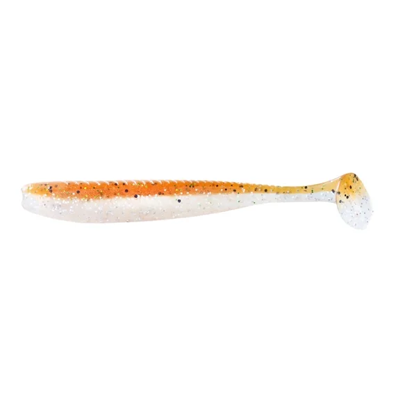 Endast denna vecka FKP Gear Jiglure JL4 9cm