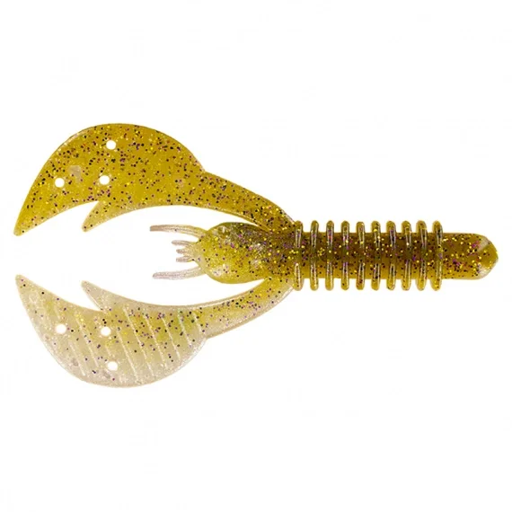 Big Bite Baits Kamikaze Craw Rabatt