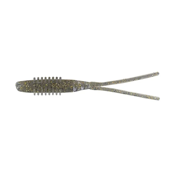 Premium Big Bite Baits Swimon Split Tail 11cm (8-pack)