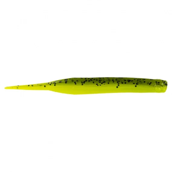 Big Bite Baits Limit Maker Erbjudandepris