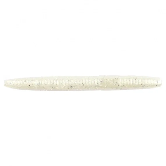 Kundfavorit Big Bite Baits Trick Stick 4.0 (10-pack)