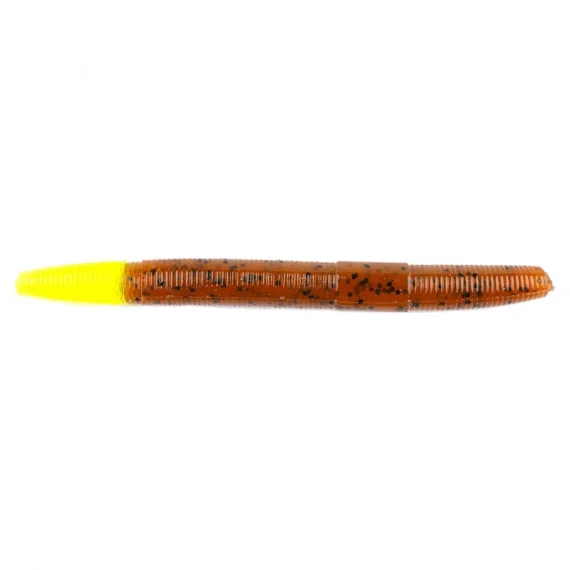 Big Bite Baits Trick Stick 4.0 (10-pack) - 04 Sista chansen